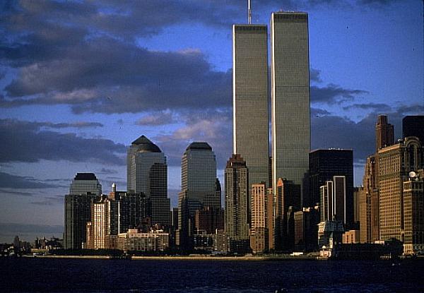 twin-towers-600