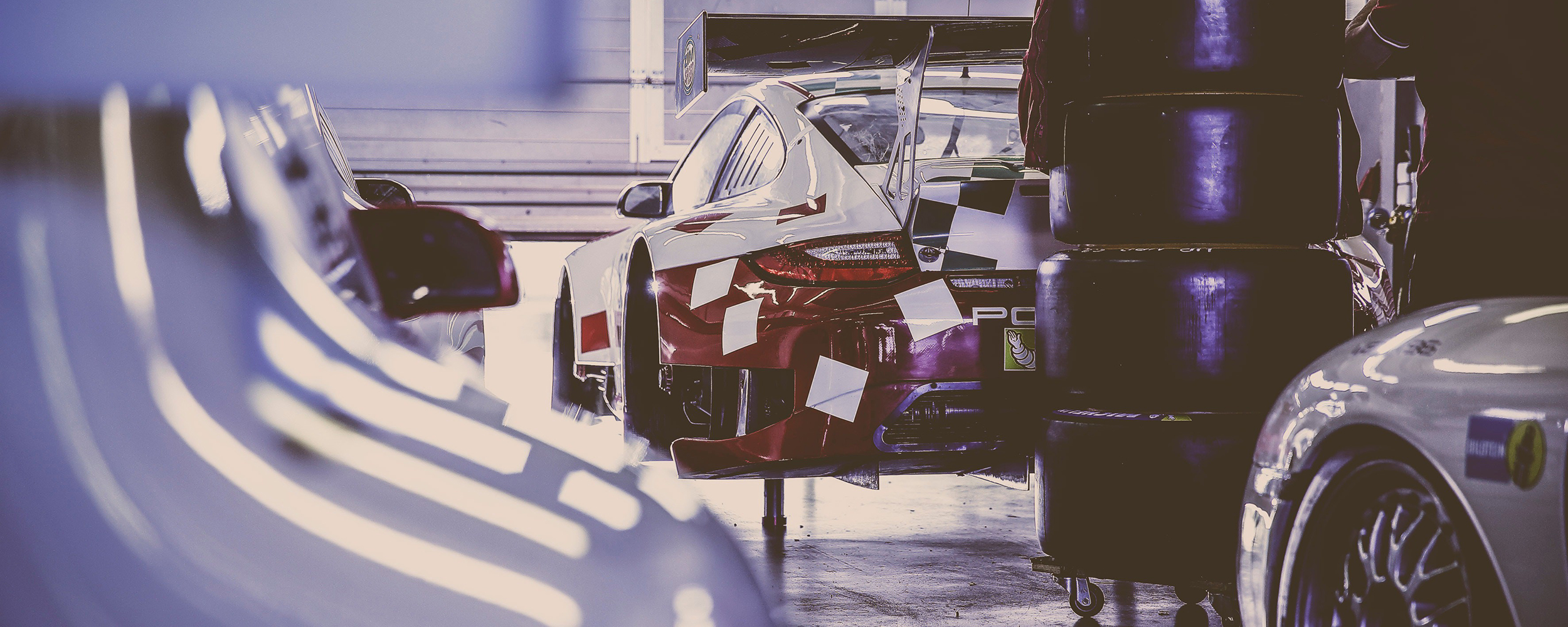 Lessons learned building a design system